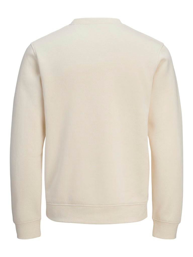 Sudadera
