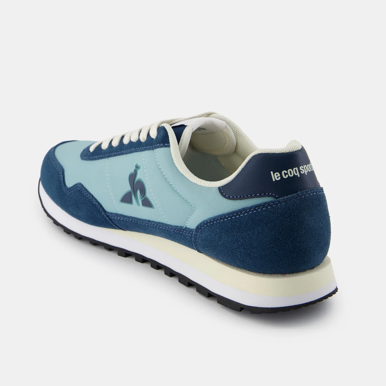 Zapatilla