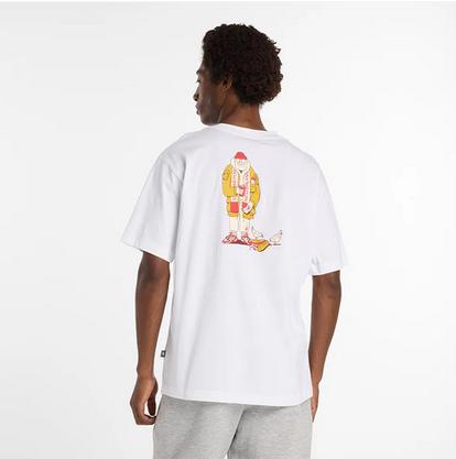 Camisetas