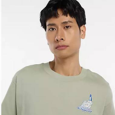 Camisetas