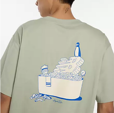 Camisetas