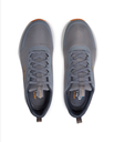 Zapatilla