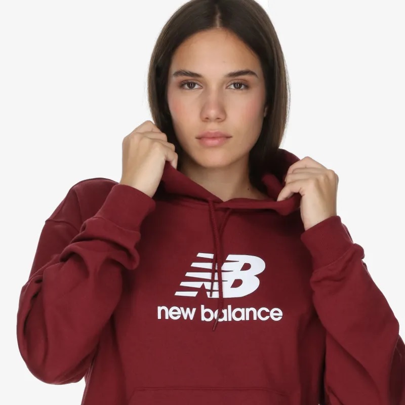 Sudadera