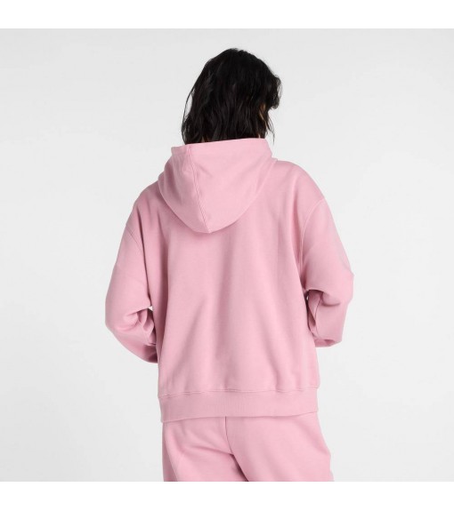 Sudadera