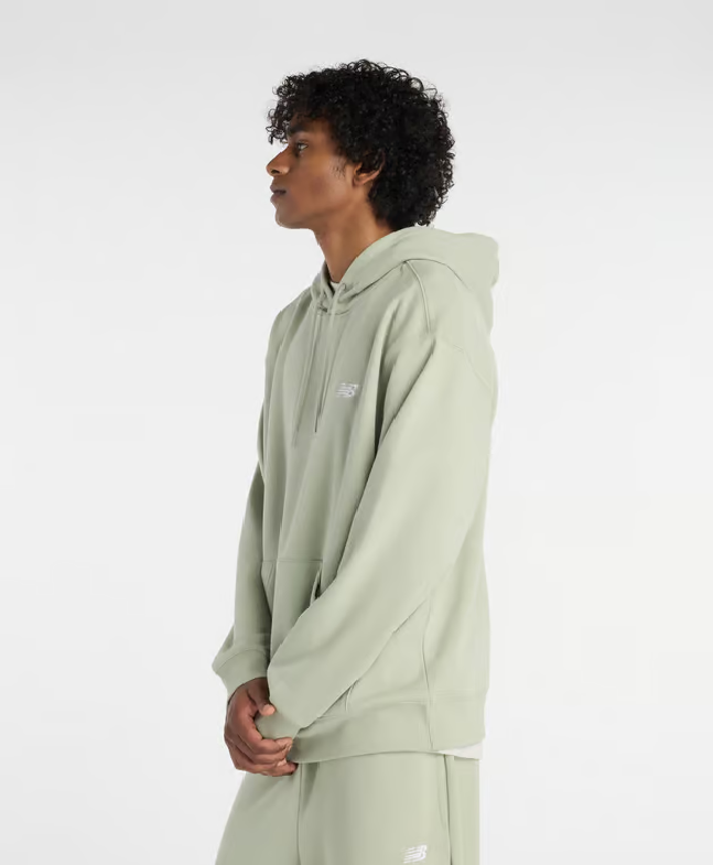 Sudadera