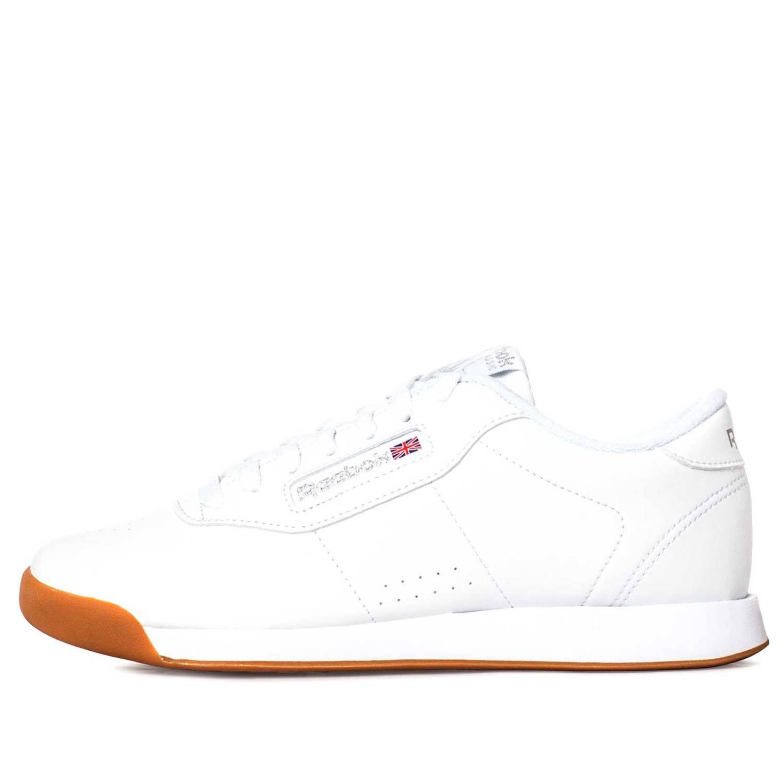 Zapatilla