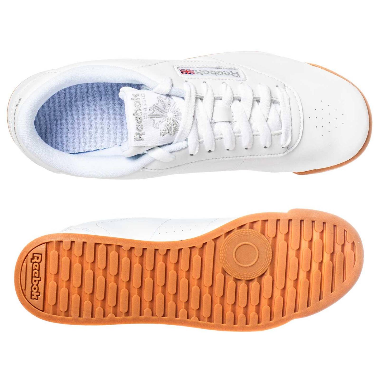 Zapatilla