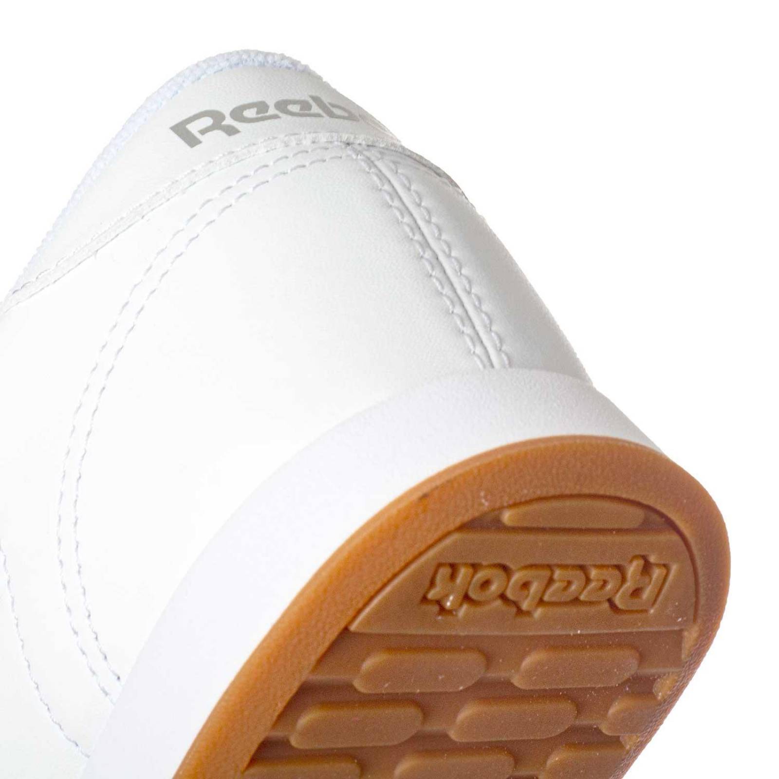 Zapatilla