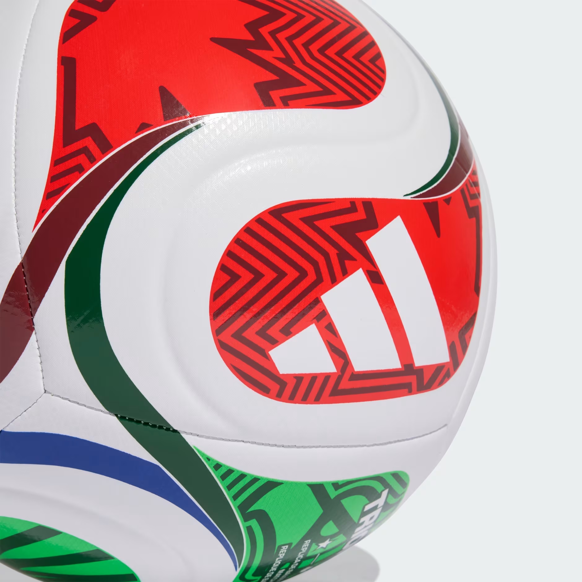 Balón
