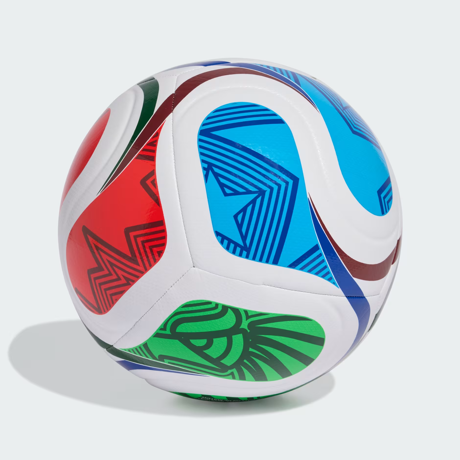 Balón