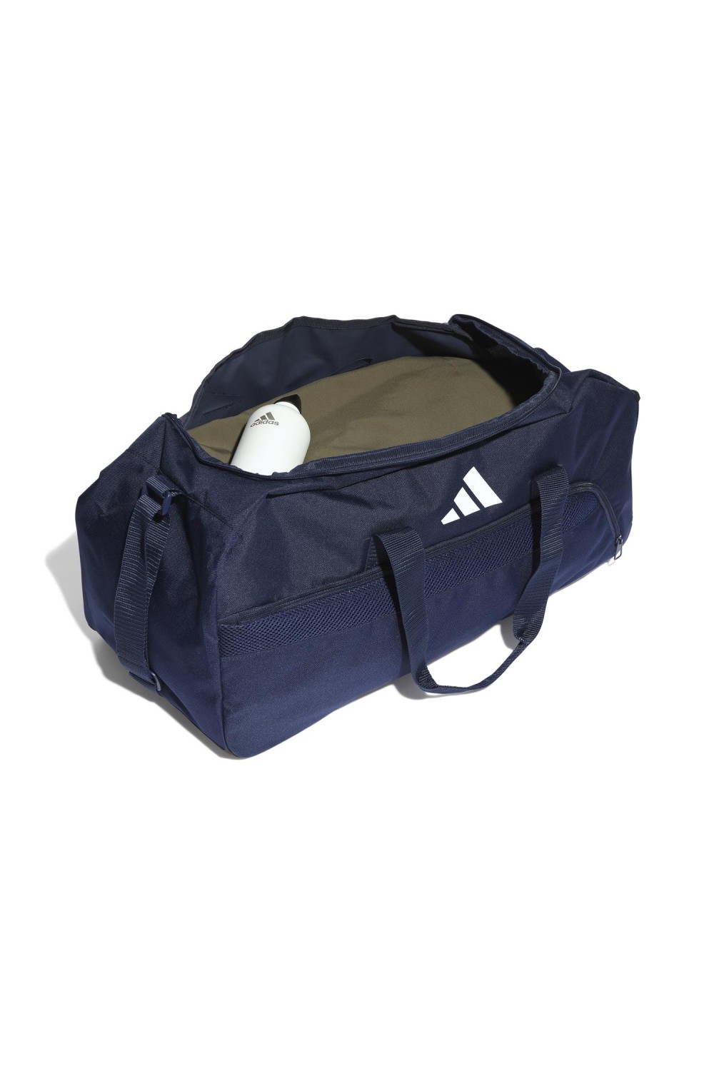 Bolsa