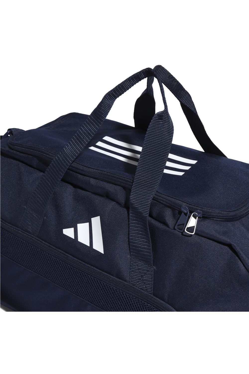 Bolsa