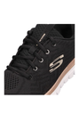 Zapatilla