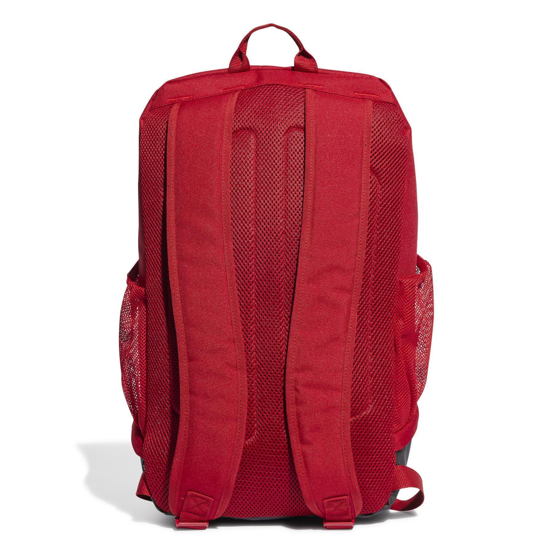 Mochila
