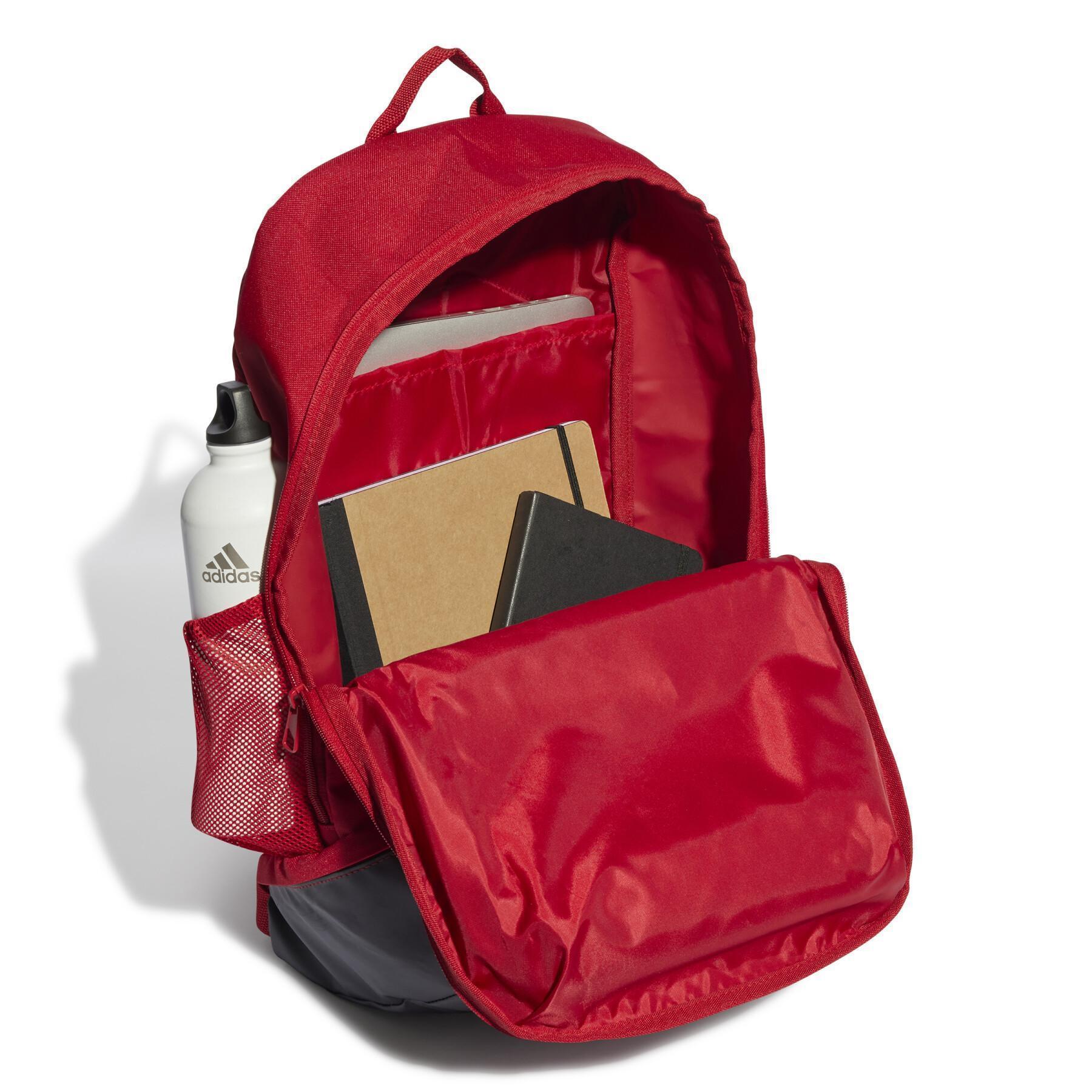 Mochila