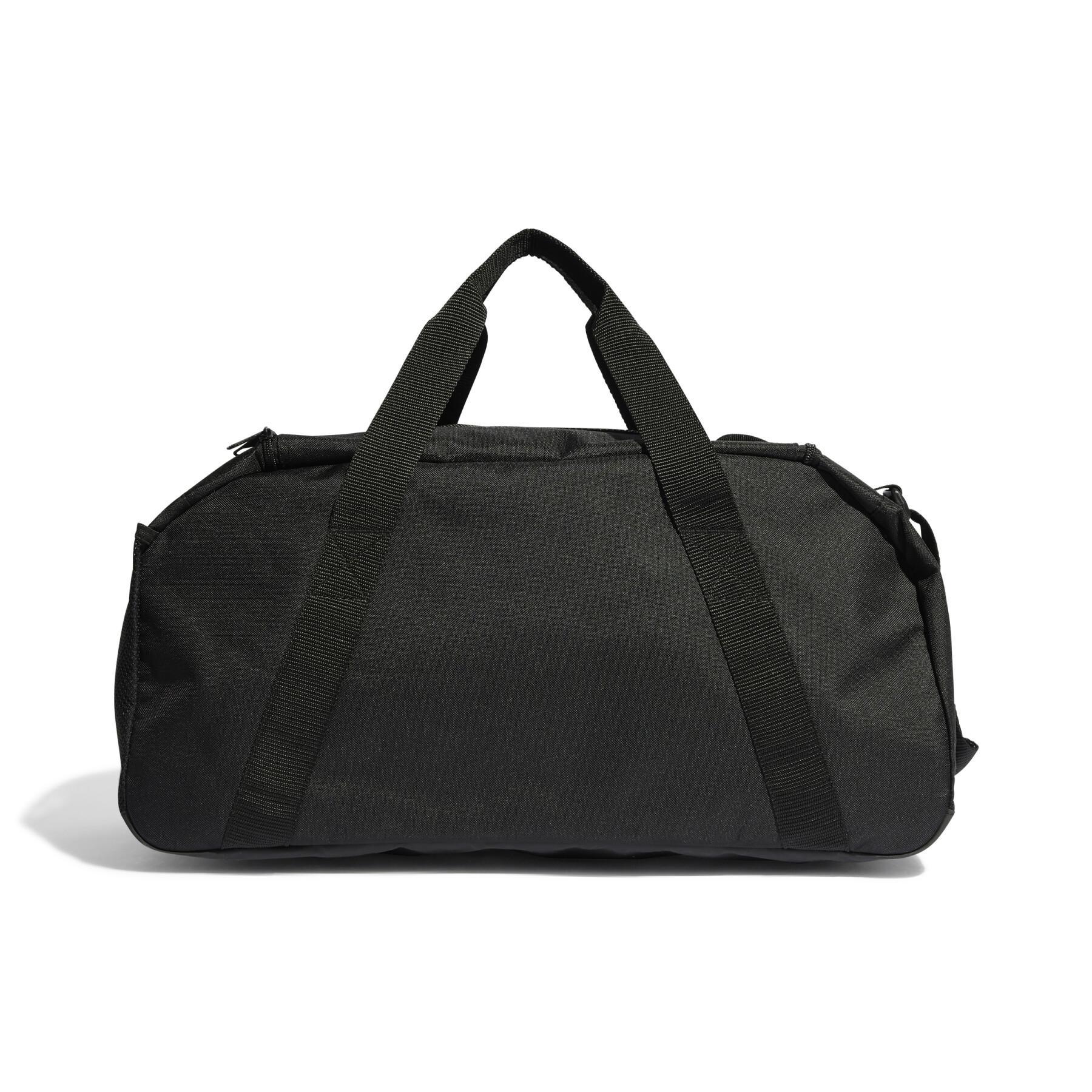 Bolsa