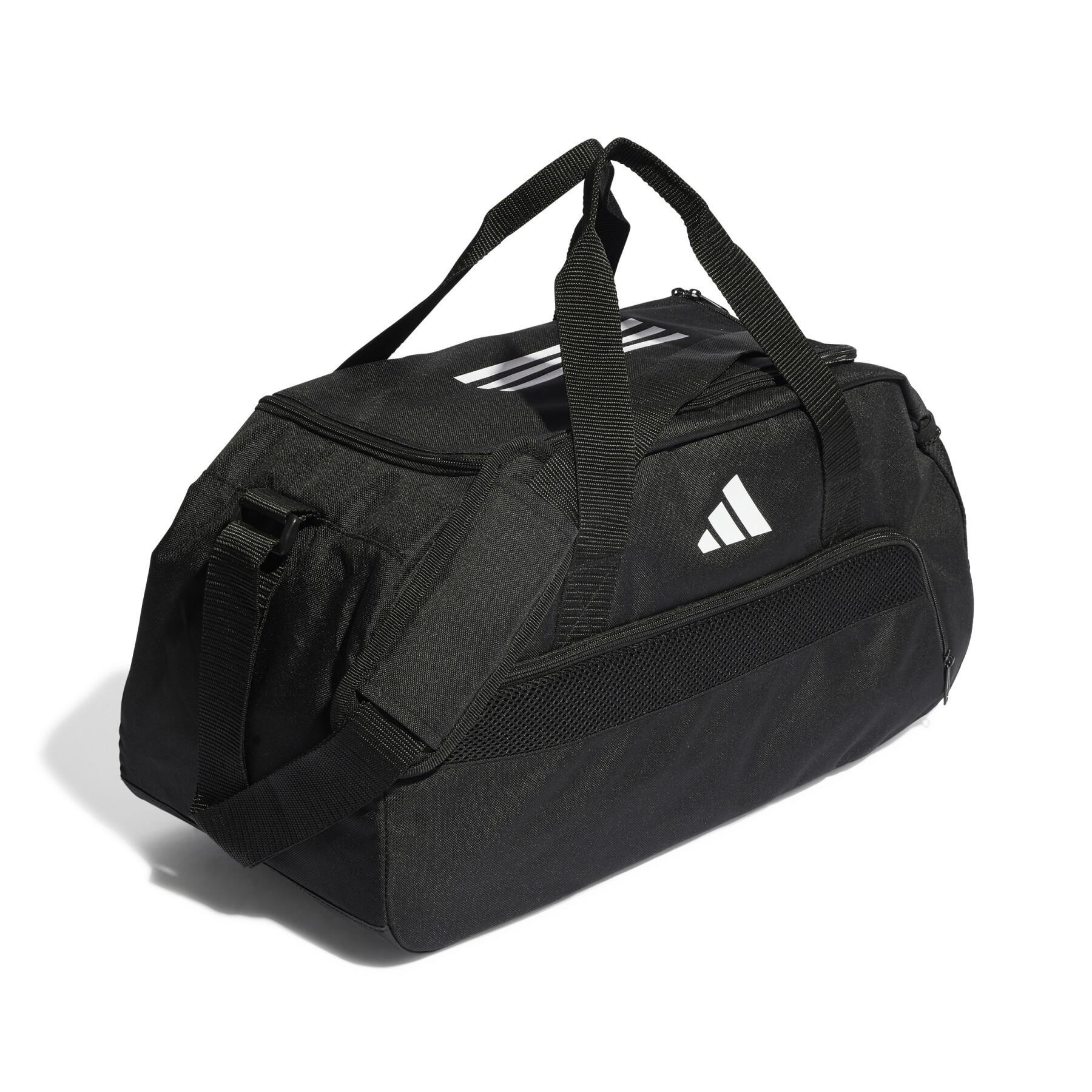 Bolsa