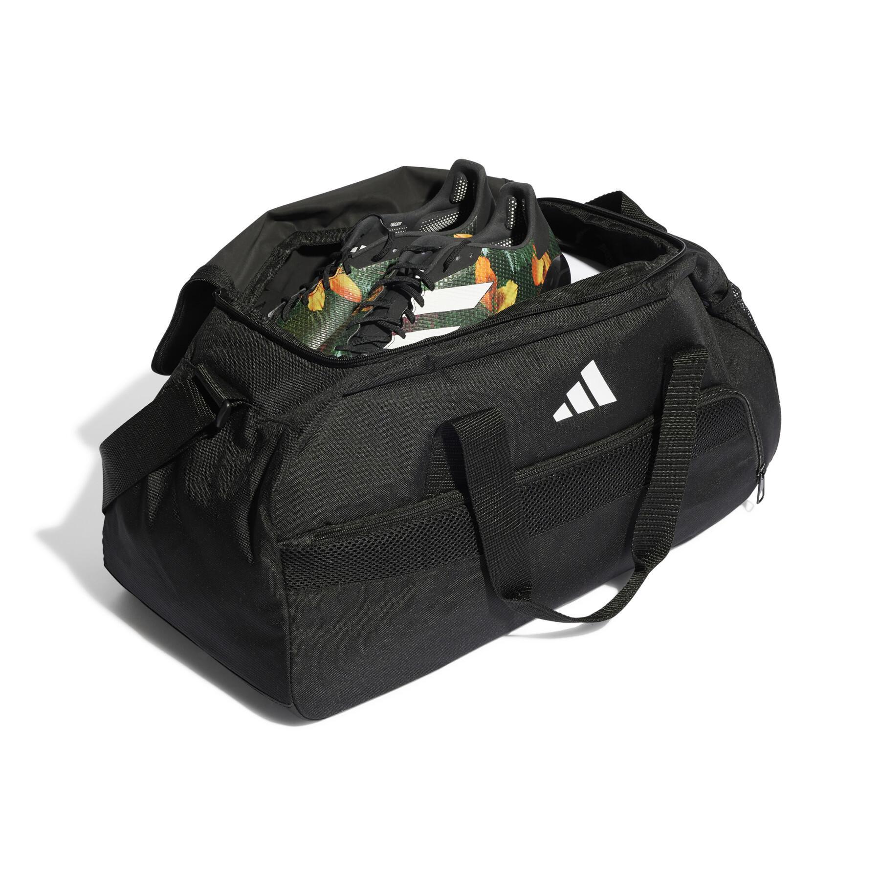 Bolsa