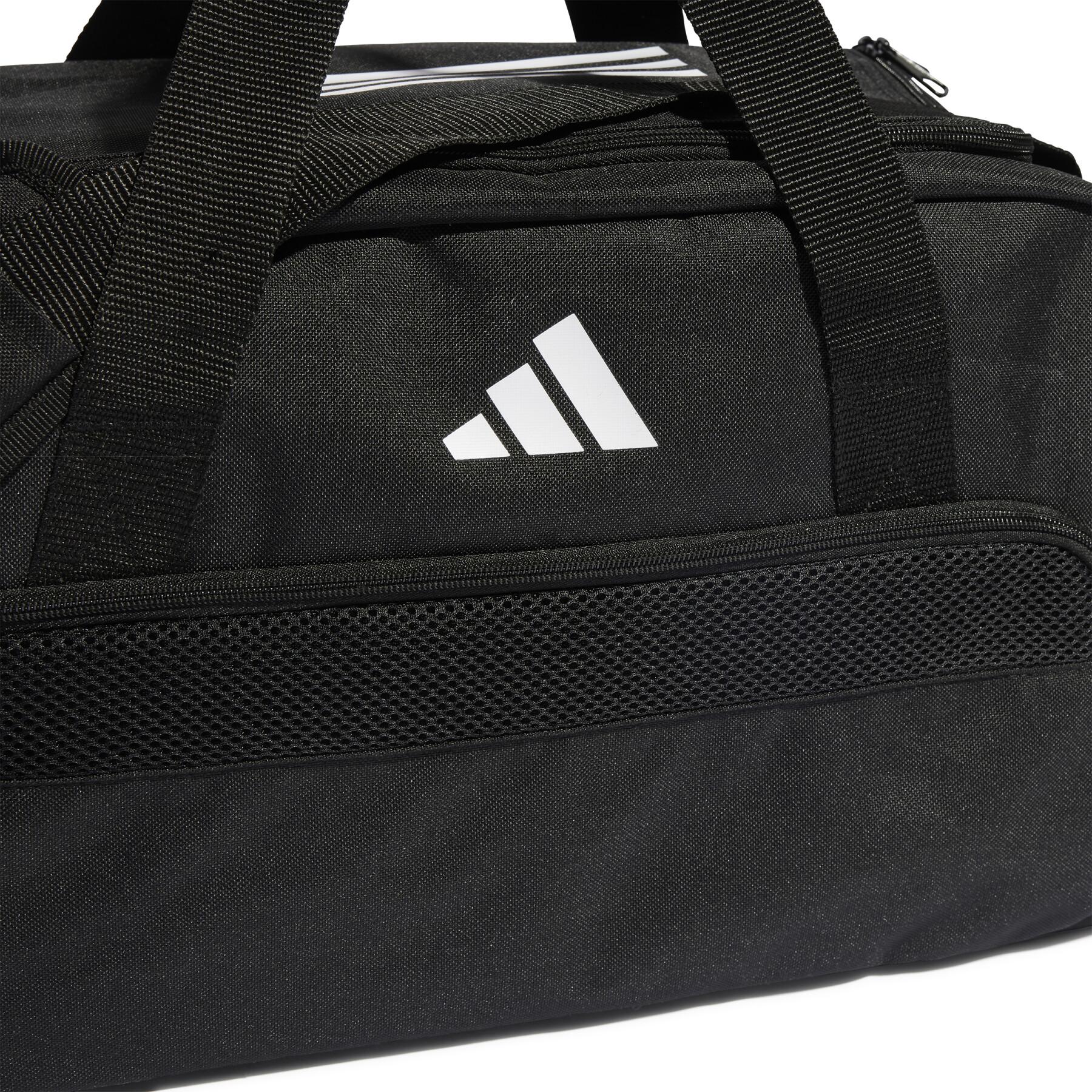Bolsa