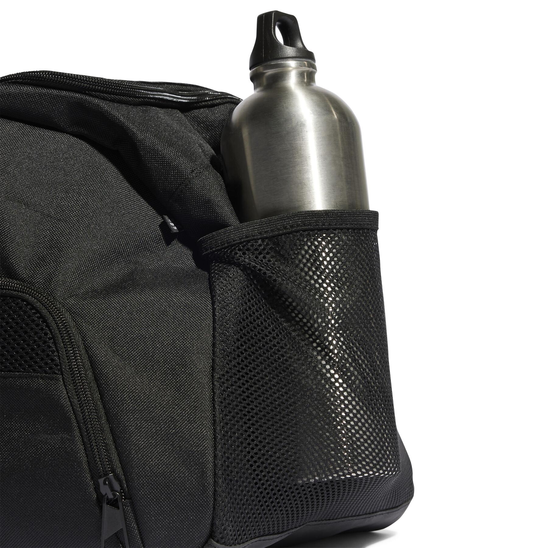 Bolsa