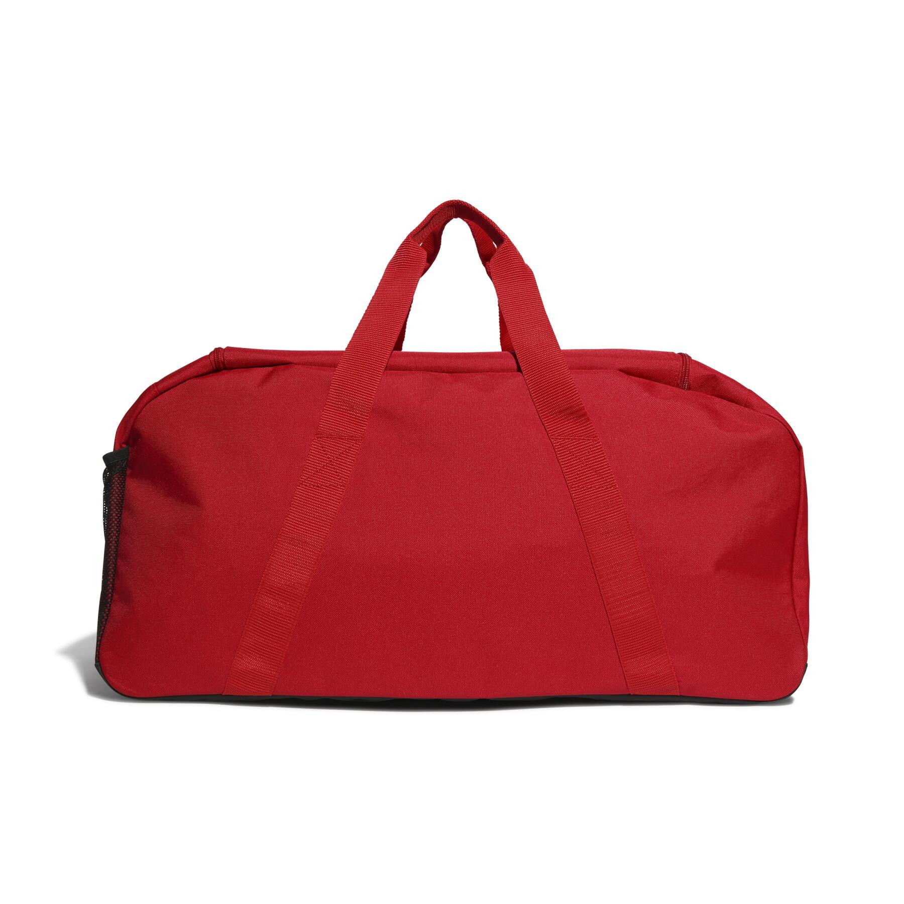 Bolsa