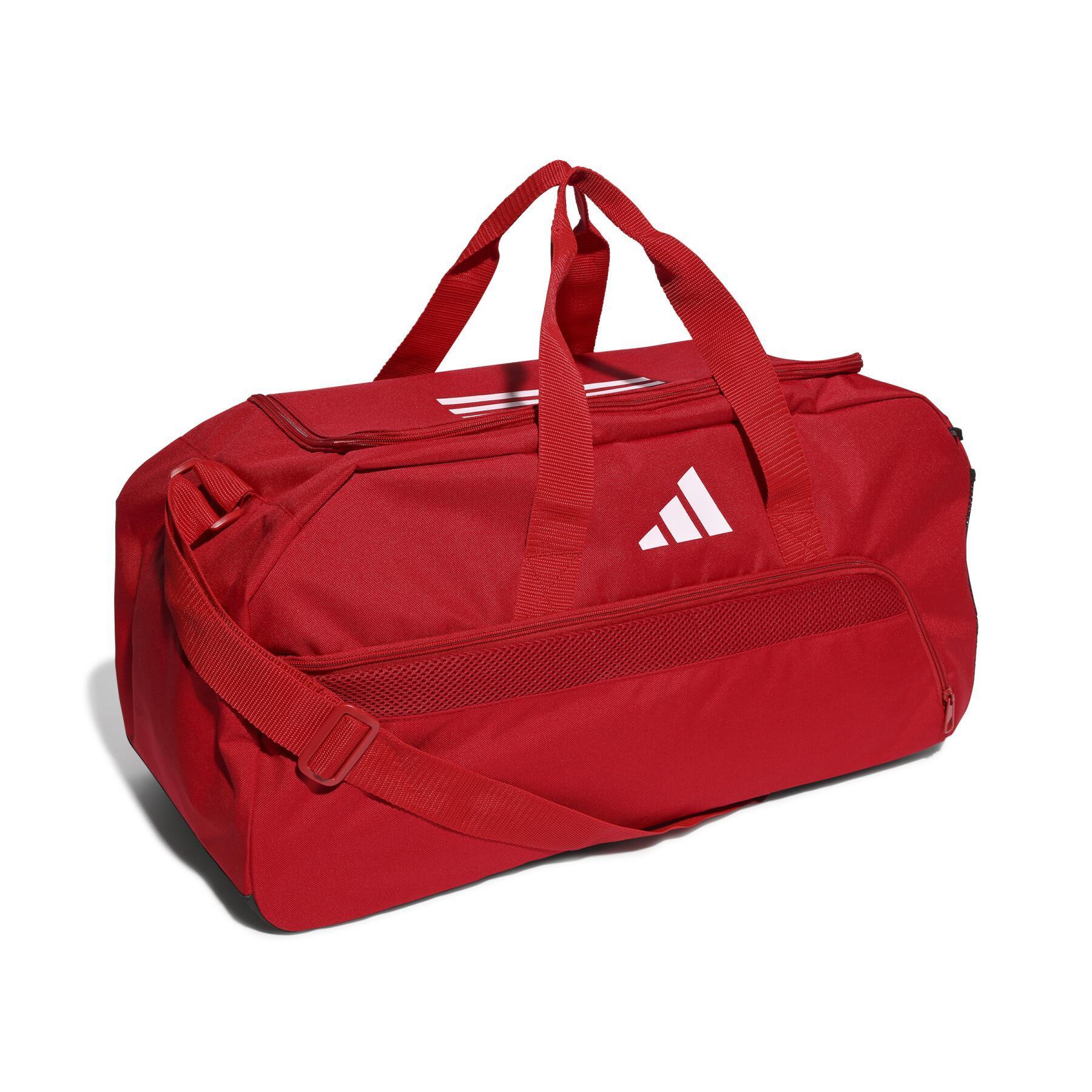 Bolsa