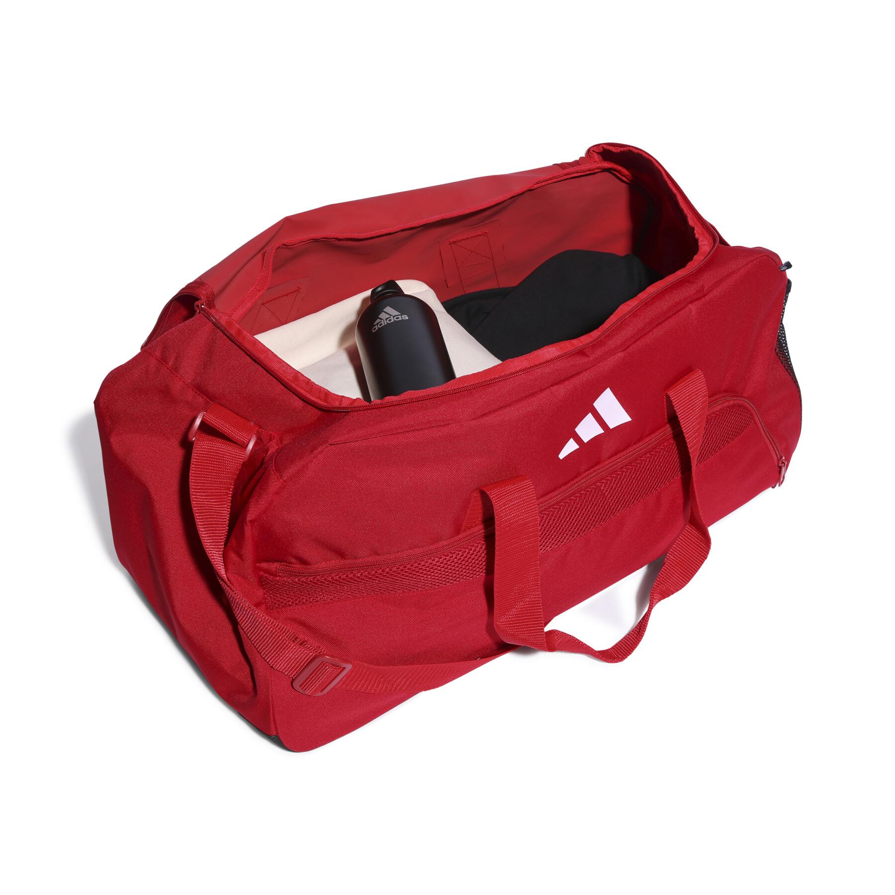 Bolsa