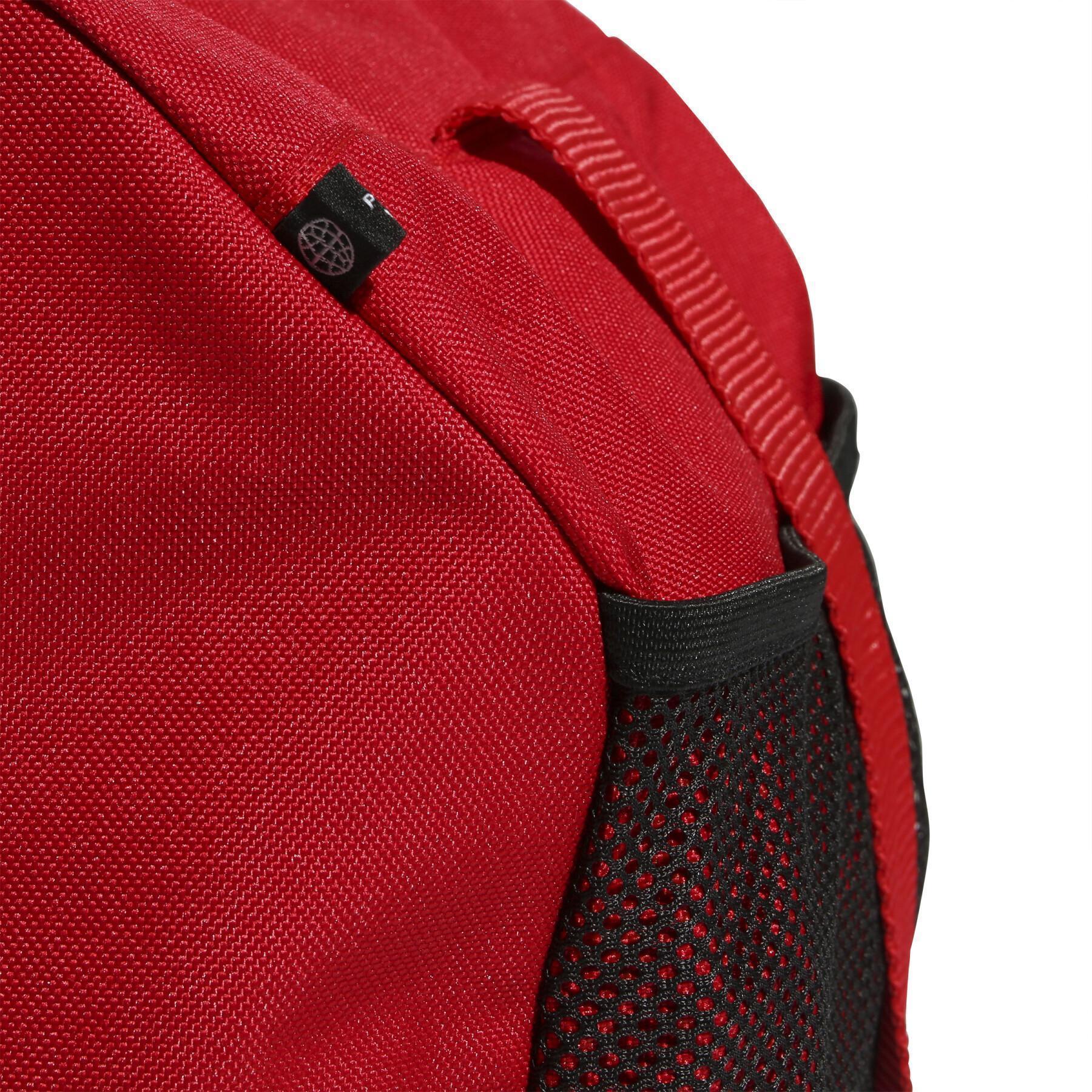 Bolsa