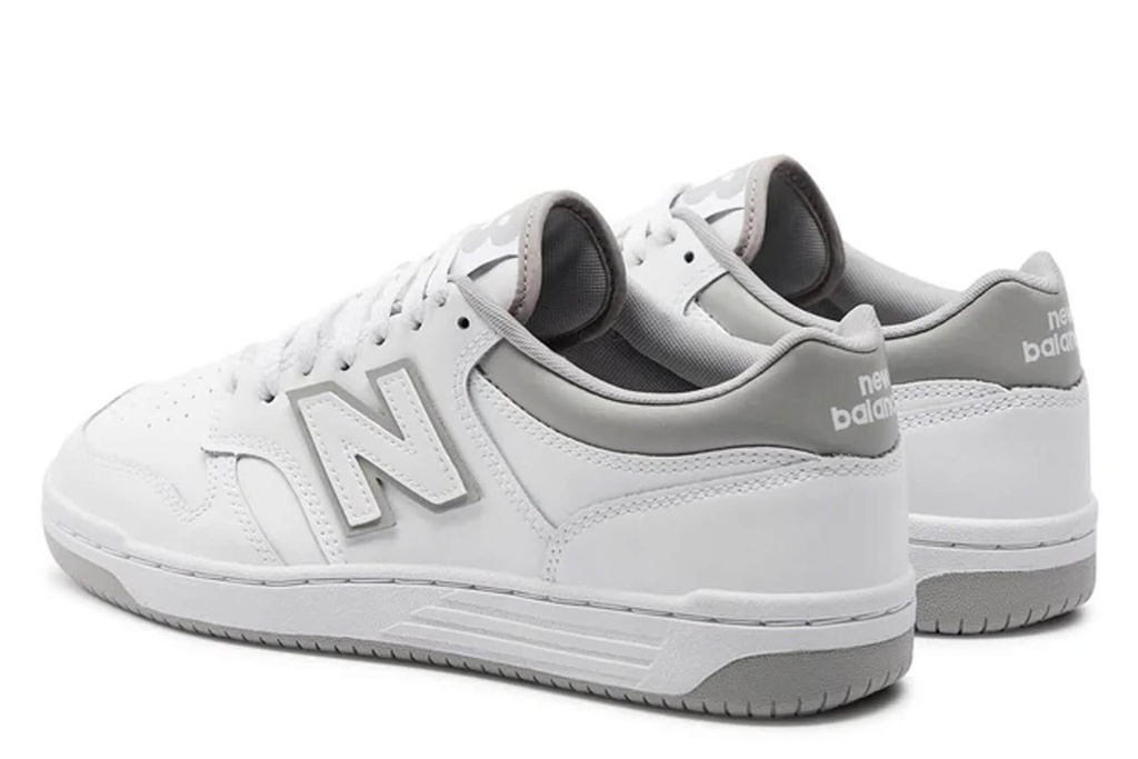 Zapatilla
