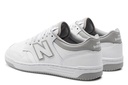 Zapatilla