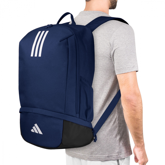 Mochila