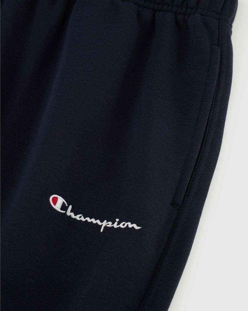 Pantalön