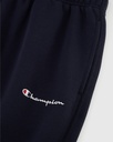 Pantalön