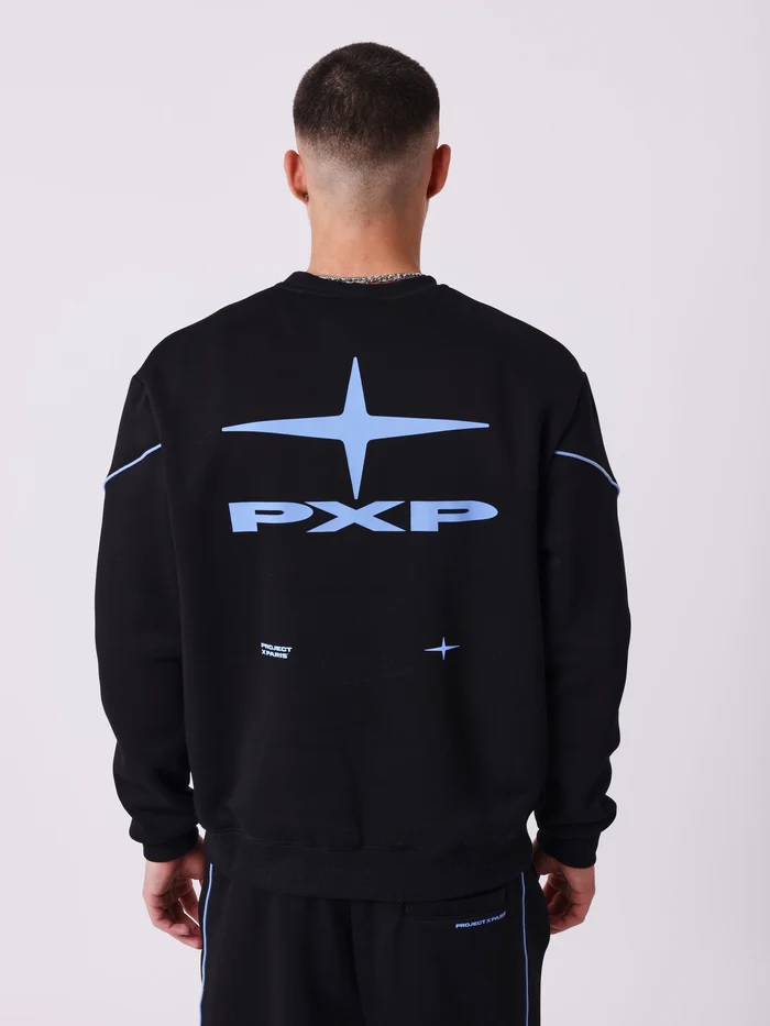 Sudadera