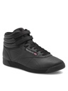 Zapatilla
