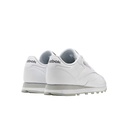 Zapatilla