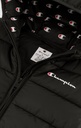 Chaqueta