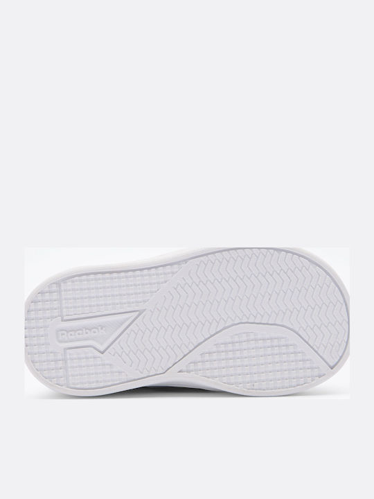 Zapatilla