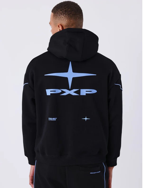 Sudadera