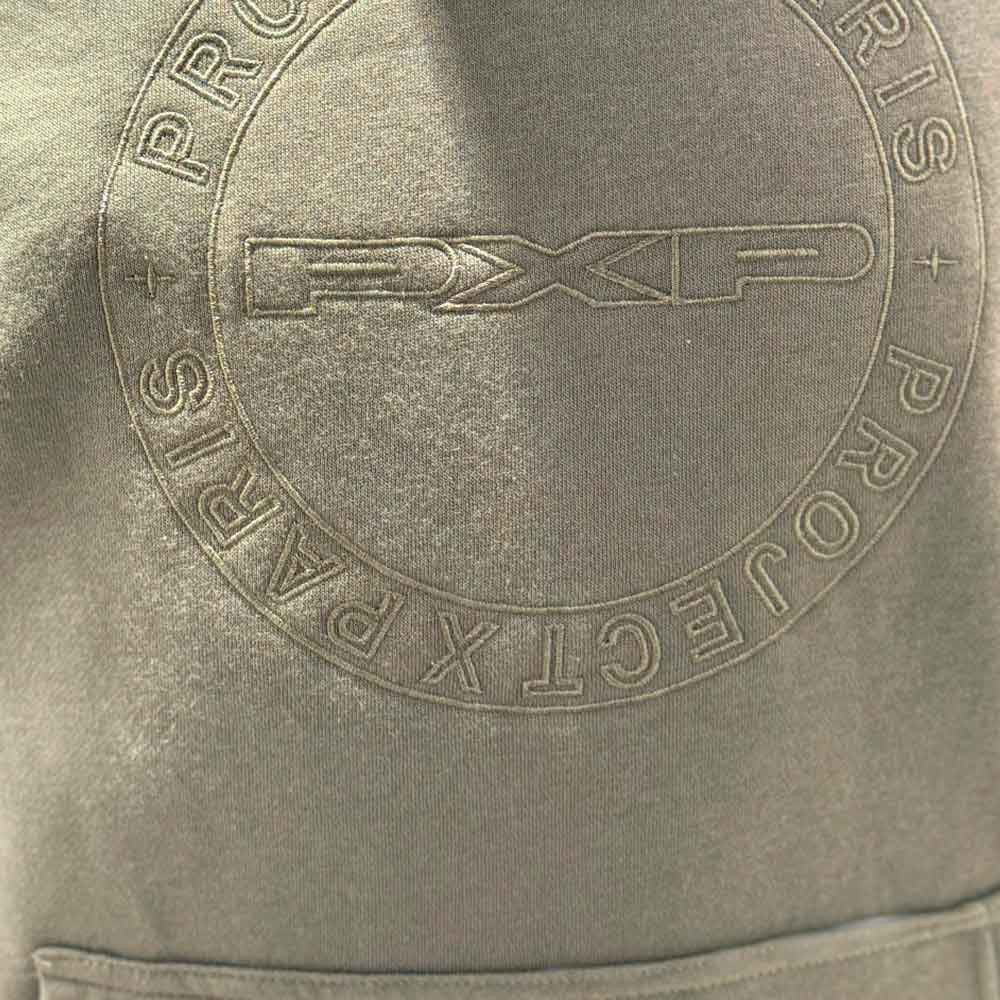 Sudadera