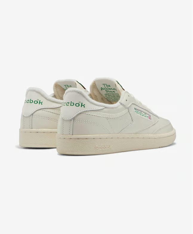 Zapatillas
