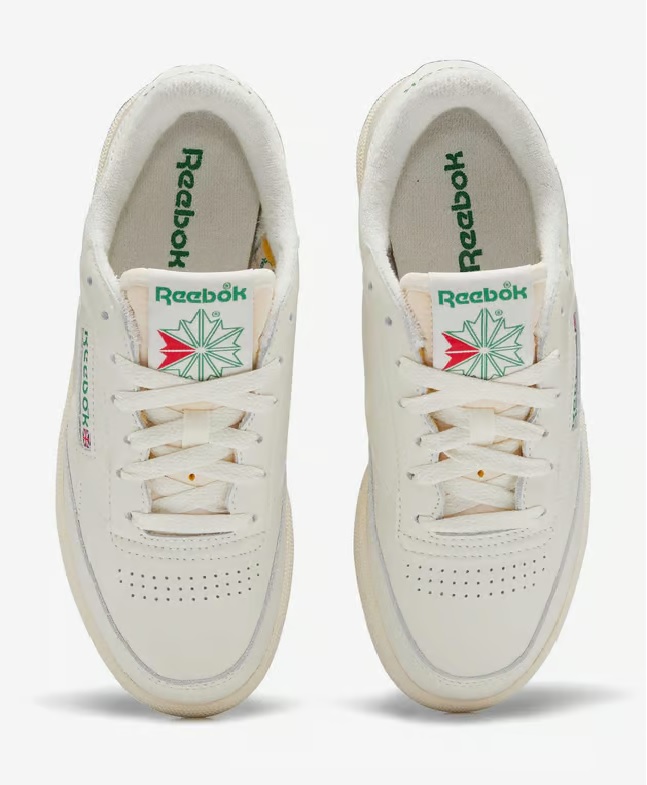 Zapatillas