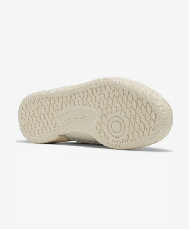 Zapatillas