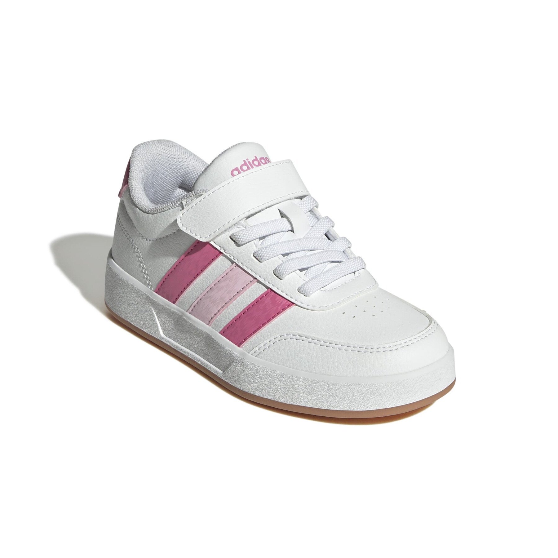 Zapatilla