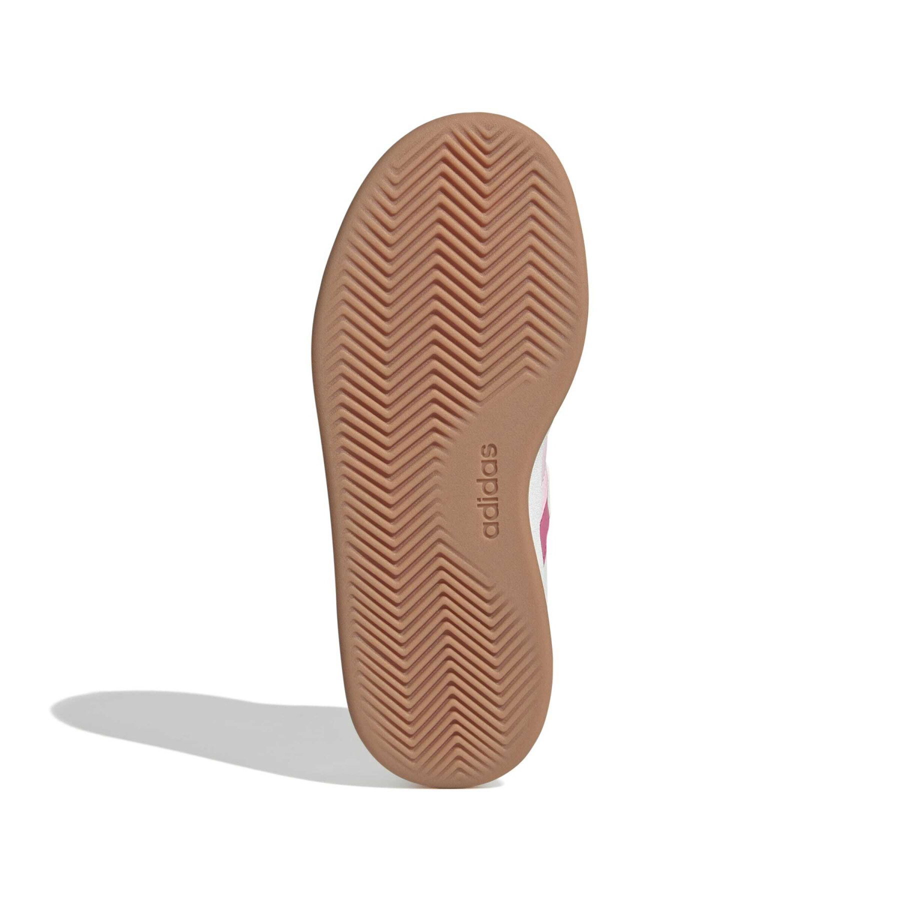 Zapatilla
