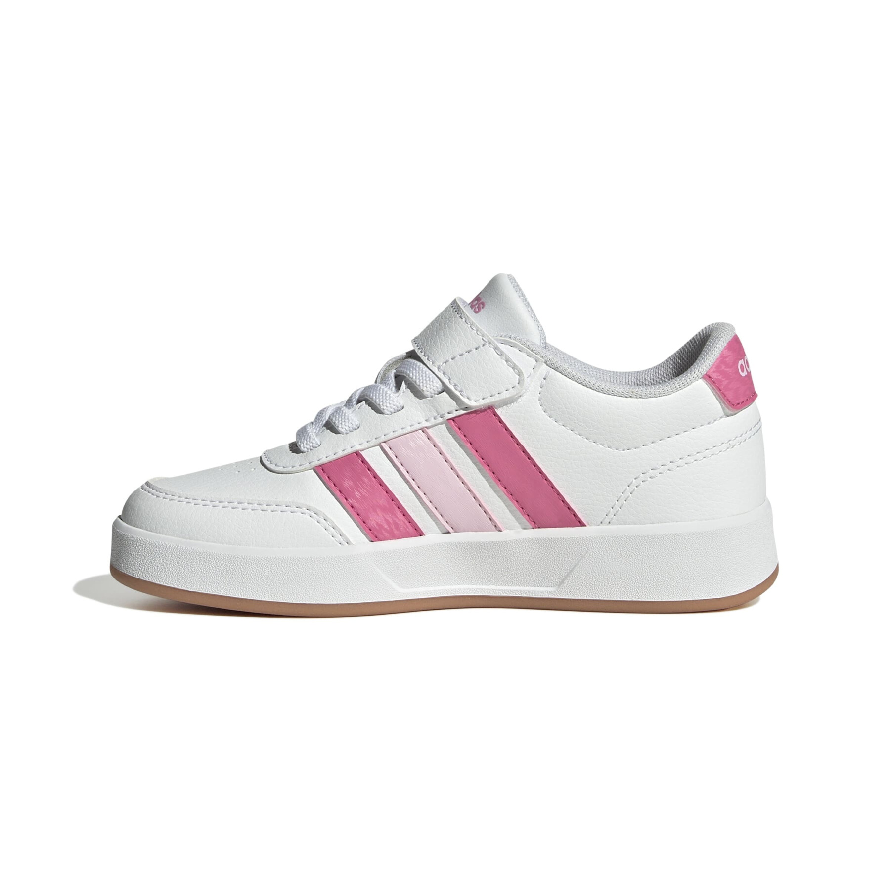 Zapatilla
