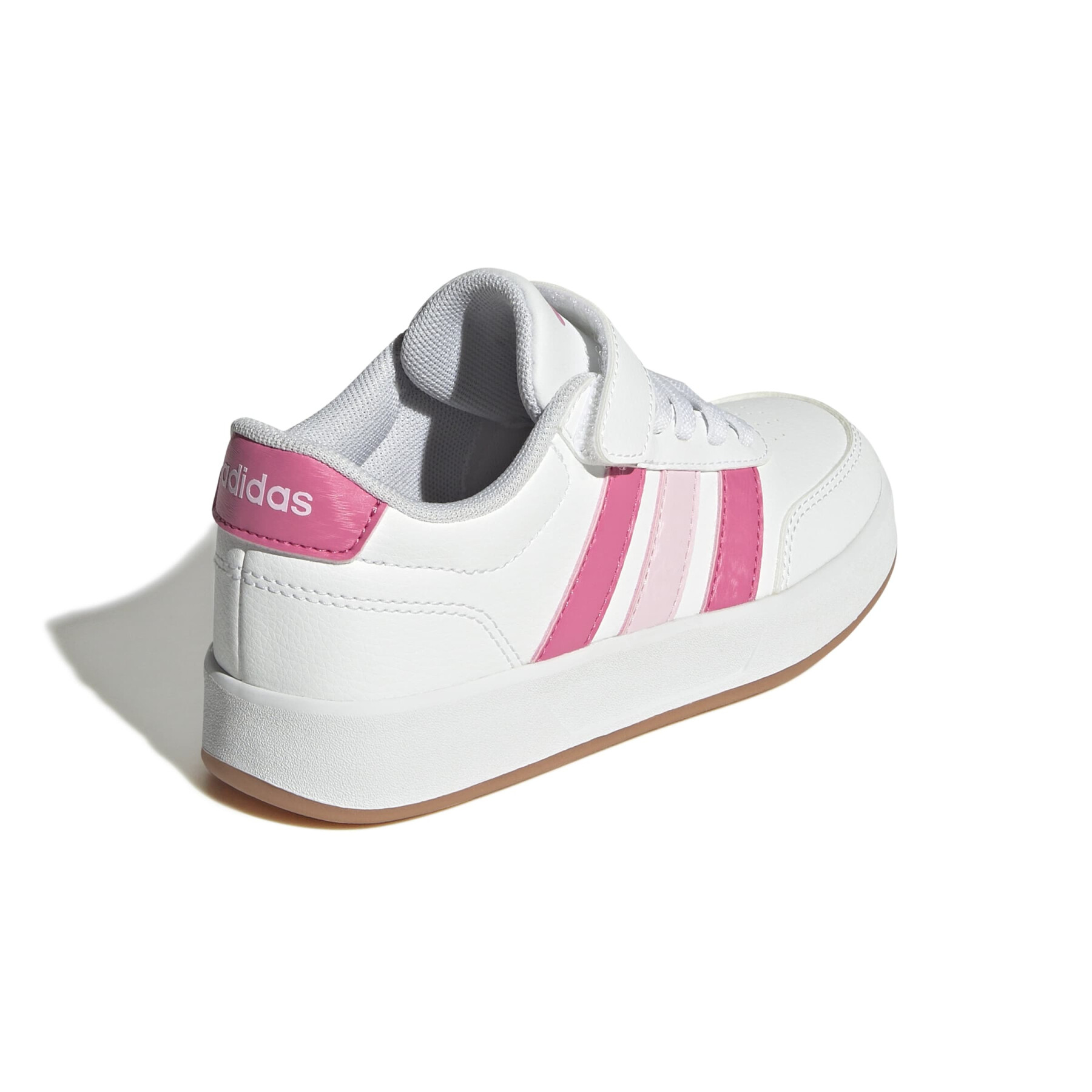 Zapatilla