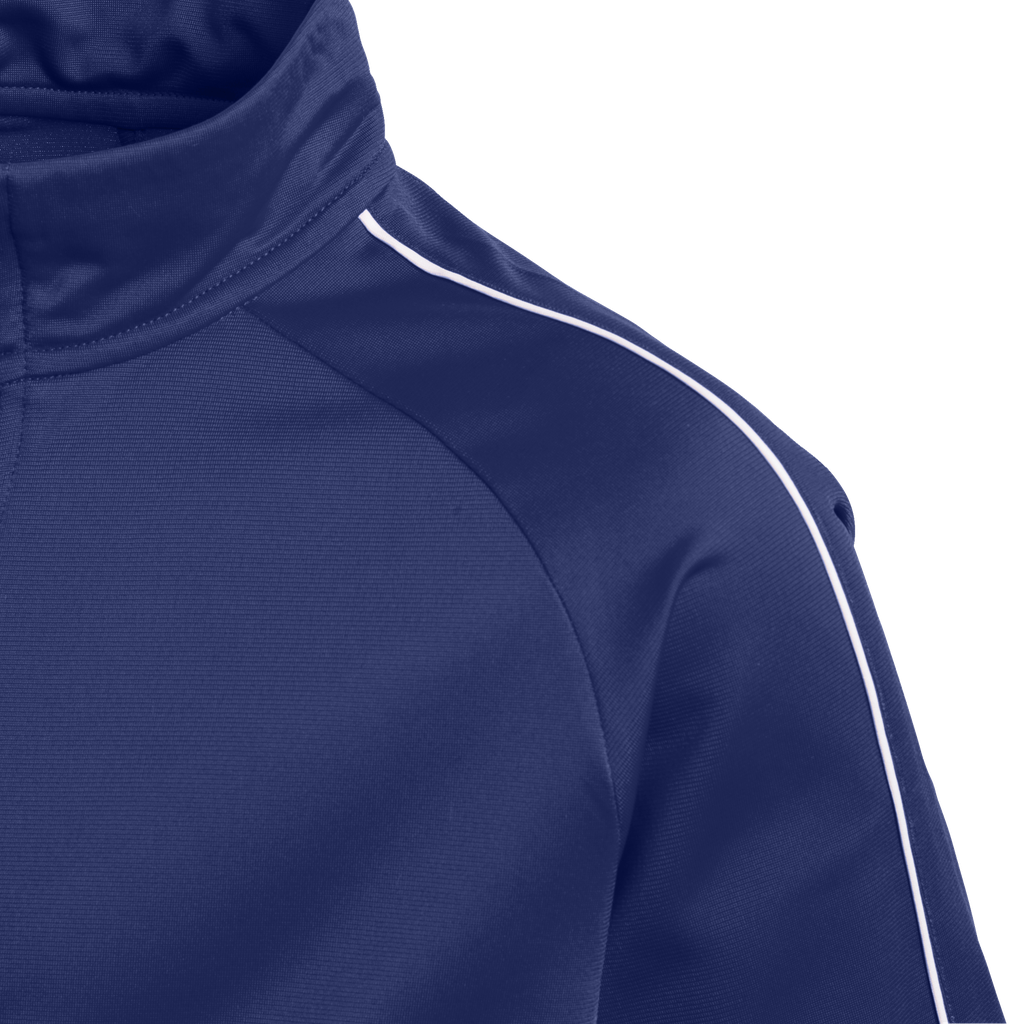 Chaqueta