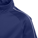 Chaqueta