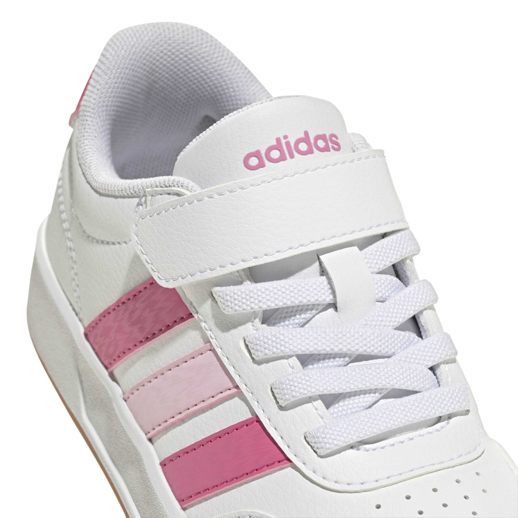 Zapatilla
